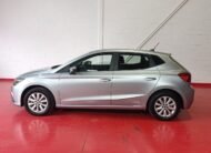 SEAT IBIZA 1.0 TSI 110CV STYLE