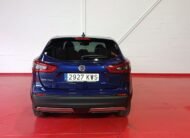 NISSAN QASHQAI TEKNA PREMIUM