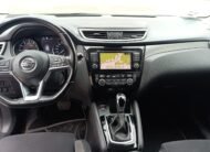 NISSAN QASHQAI TEKNA PREMIUM