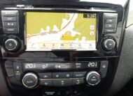 NISSAN QASHQAI TEKNA PREMIUM