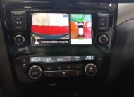 NISSAN QASHQAI TEKNA PREMIUM
